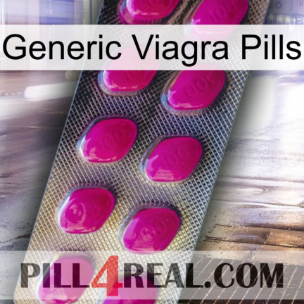 Generic Viagra Pills 09